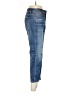 J.Crew Blue Jeans Size 27 waist (petite) - photo 4