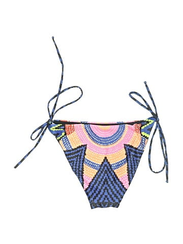 Kit and Ace Swimsuit Bottoms (view 2)