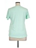 Avia Green Short Sleeve T-Shirt Size XL - photo 2