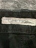 Chico's Black Jeans Size Lg (2) - photo 7
