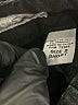 Chico's Black Jeans Size Lg (2) - photo 8