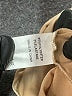 FAERIESTY Tan Cocktail Dress Size M - photo 5