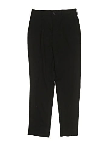 Majestic Casual Pants (view 1)