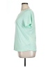 Avia Green Short Sleeve T-Shirt Size XL - photo 5