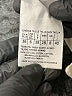 Max Mara Tan Casual Dress Size 6 - photo 8