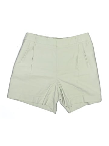 A New Day Khaki Shorts (view 1)