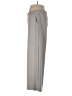 Cable & Gauge Solid Gray Casual Pants Size L - photo 5