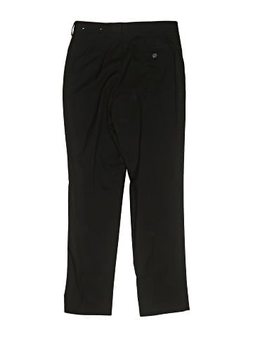 Majestic Casual Pants (view 2)