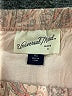 Universal Thread Paisley Pink Casual Skirt Size XS - photo 4