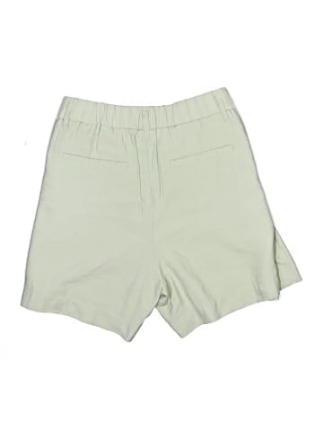 A New Day Khaki Shorts (view 2)