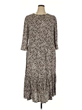 A New Day Casual Dress (view 1)