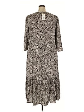 A New Day Casual Dress (view 2)