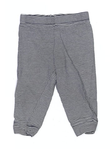 Carter's Sweatpants (view 1)