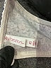 Xhilaration Argyle Blue Cocktail Dress Size XS - photo 7