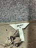 .OBJECT 100% Cotton Brown Long Sleeve T-Shirt Size EU 42 / US 12 - photo 7
