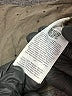 .OBJECT 100% Cotton Brown Long Sleeve T-Shirt Size EU 42 / US 12 - photo 8