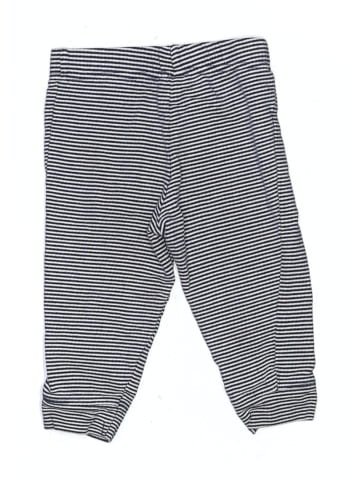 Carter's Sweatpants (view 2)