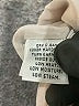 St. John Couture Gray Blazer Size 10 - photo 7