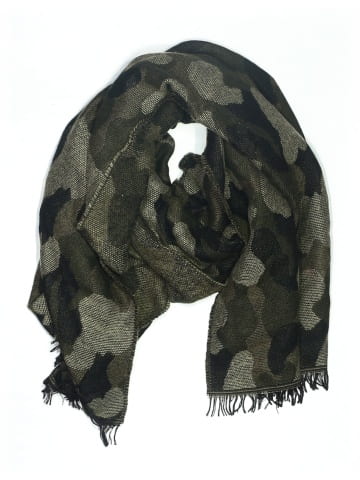 Forever 21 Scarf (view 1)