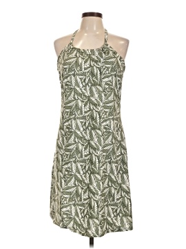 Eddie Bauer Casual Dress