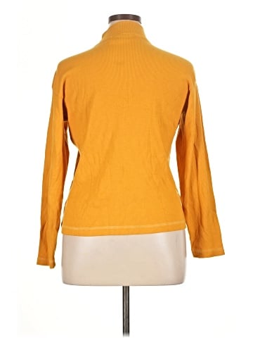 Lizsport Long Sleeve Top (view 2)