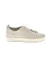 Eccoci Ivory White Sneakers Size EU 36 - photo 1