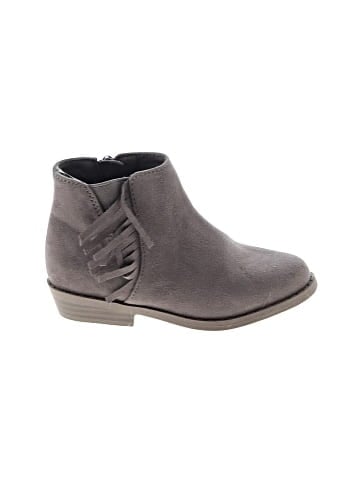 Old Navy Ankle Boots (view 1)