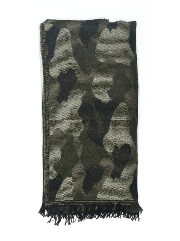 Forever 21 Scarf (view 2)