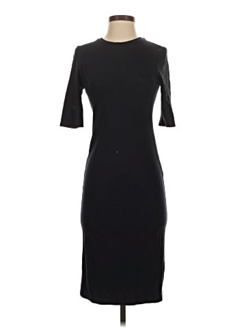 Philosophy Republic Clothing Cocktail Dress (view 1)