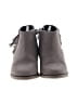 Old Navy Gray Ankle Boots Size 7 (kids) - photo 2