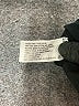 Merona 100% Rayon Black Long Sleeve Blouse Size M - photo 8