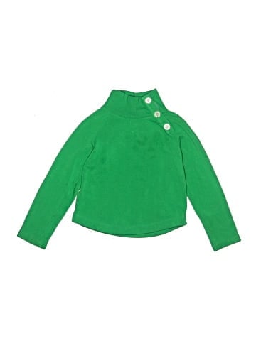 Crewcuts Outlet Turtleneck Sweater (view 1)