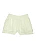 Old Navy Solid Green Shorts Size XS - photo 1
