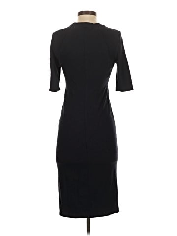 Philosophy Republic Clothing Cocktail Dress (view 2)