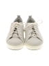 Eccoci Ivory White Sneakers Size EU 36 - photo 2
