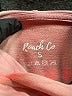Assorted Brands Pink Pullover Hoodie Size S - photo 7