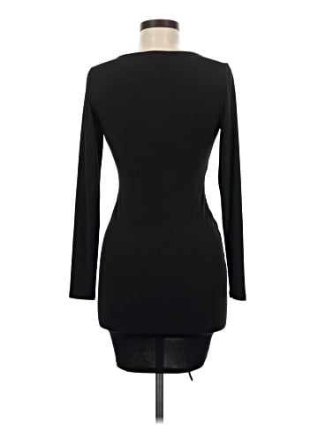 Topshop Cocktail Dress (view 2)