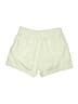 Old Navy Solid Green Shorts Size XS - photo 2