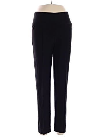 Joseph Ribkoff Casual Pants (view 1)