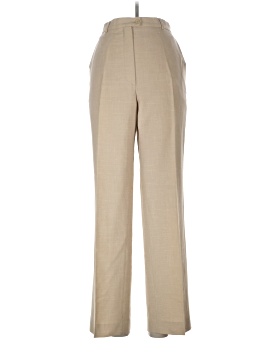 Zanella Casual Pants (view 1)