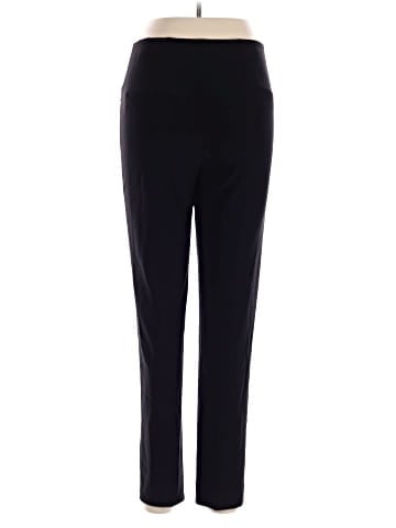 Joseph Ribkoff Casual Pants (view 2)