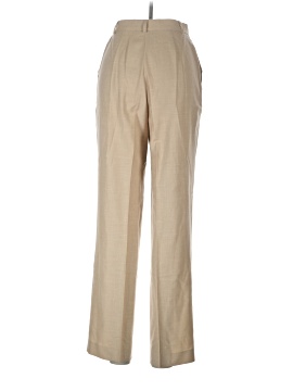 Zanella Casual Pants (view 2)