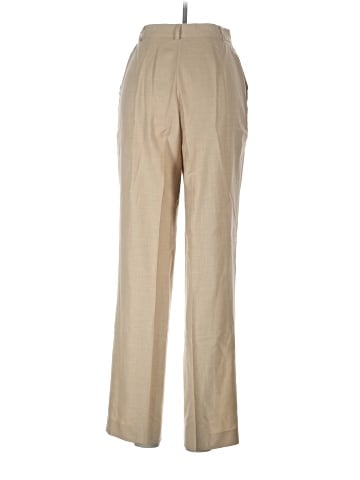 Zanella Casual Pants (view 2)