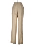 Zanella Tan Casual Pants Size 10 - photo 2
