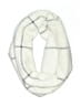 Unbranded White Scarf One size - photo 1