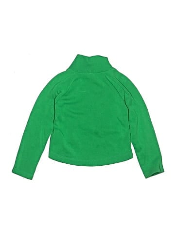 Crewcuts Outlet Turtleneck Sweater (view 2)