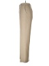 Zanella Tan Casual Pants Size 10 - photo 5