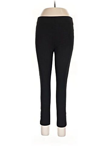 Zara Basic Active Pants (view 1)