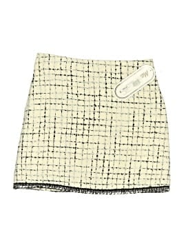 Maria Casero Active Skirt