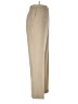 Zanella Tan Casual Pants Size 10 - photo 4